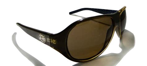 michael kors replacement lenses